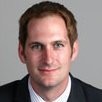 Michael Hames