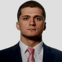 Bryant Powers