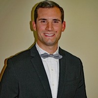 Christopher Davis