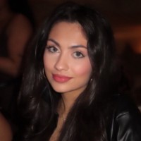 Hiba Shah