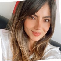 Sandra Yuliana Ospina Arenas