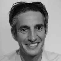 Eric Buchet