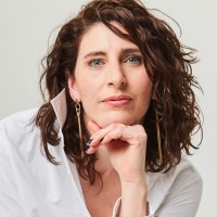 Connie Sidoti