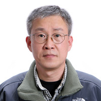 Charles Kahng