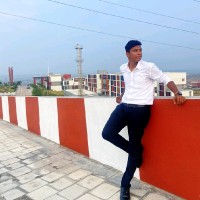 Shenbaga Sujan V S