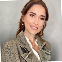 Eva Garza