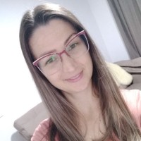 Rita De Cássia