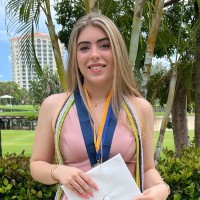 Fiorella Perez