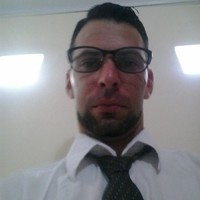 Igor Rafael Feix Mallmann