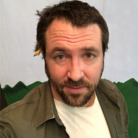 Mark Ammel