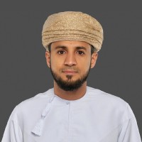 Khalil Al Farai -Idip Nebosh - Crisp