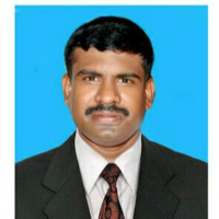 senthilkumar cs