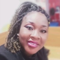Silver Nwachukwu