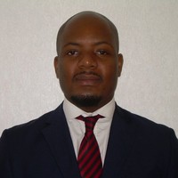 Yannick Gnahoua