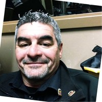 Gord Urkevich