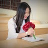 Én Mặp