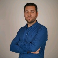 Ersen Turan