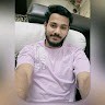 Mishra Ranjit