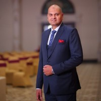 Mir Azher