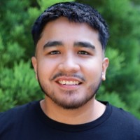 Ruben Ponce