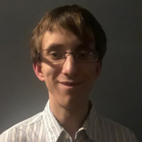 Jonathan Kozak