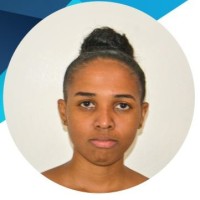 Kathy Djenane Abraham