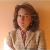 Begoña Gutiérrez Mula