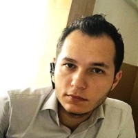Tudor Sorin