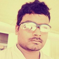 Brindaban Biswal