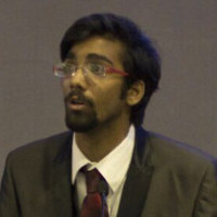 Sahil Harjai