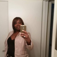 Angel Gaddy