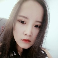 郝丽华