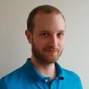 Nicklas Franzén