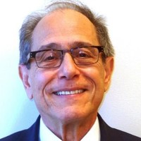 Stanley Kogelman