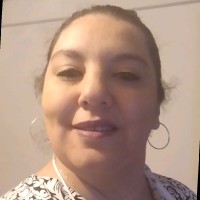 Maria Luz Solis Solis