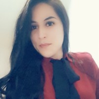 Alma Moya