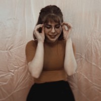 Caroline Coady