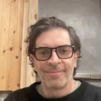 Marc Beaudin