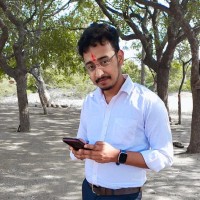 Satyapriya Mukherjee