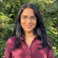 Zeinab Alshatrawi