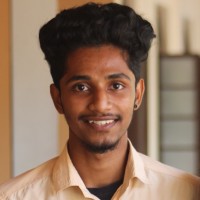 Akshay Kp