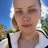 Daria Vdovychenko