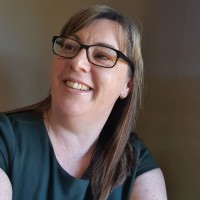 Danielle Gourlay