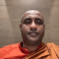 Kamburupitiye Wimalasara