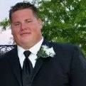 Ryan Hammack