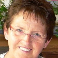 Hennie Nakken