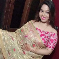 Kamakshi Tiwary
