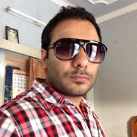 Pardeep Dhull