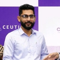 Manjeet Kumar