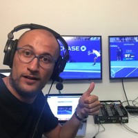 Simone Eterno